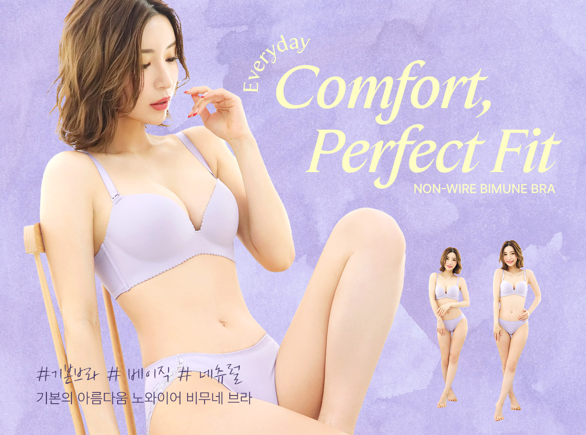 179614_banner