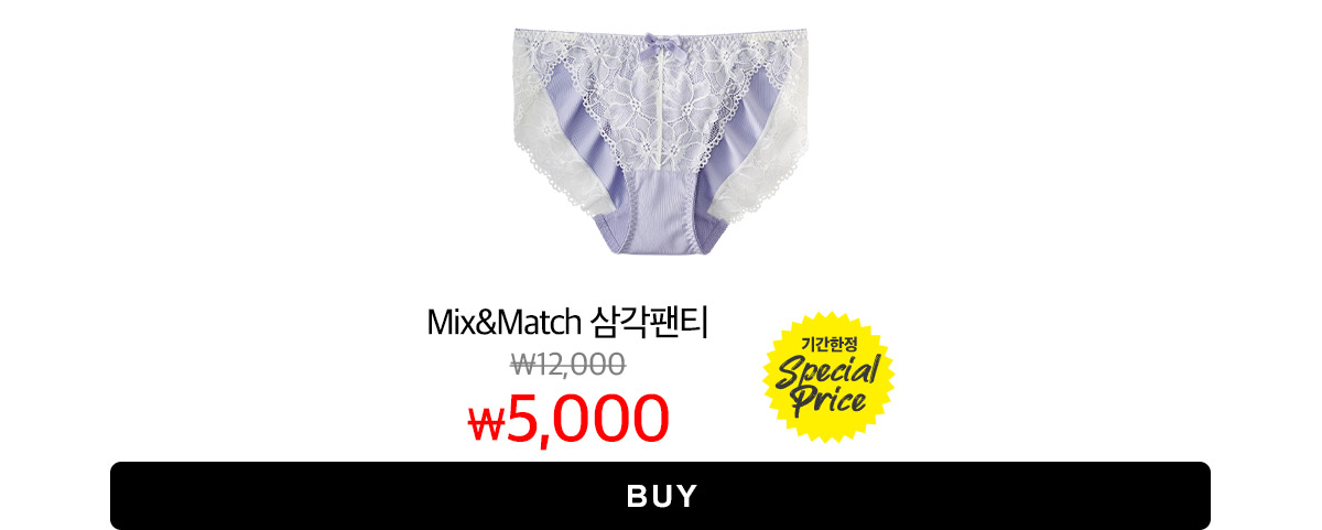 7095_959021_main