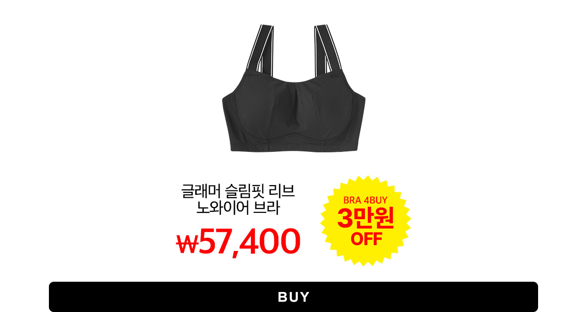 1202815_main