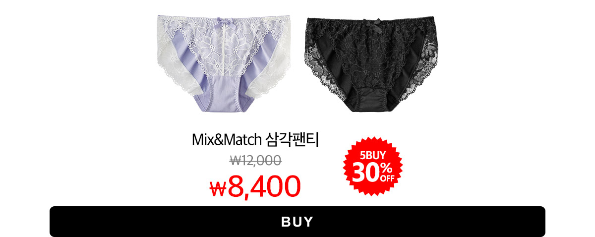 1103822_main