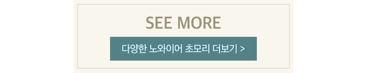 bra_nw_cho_seemore