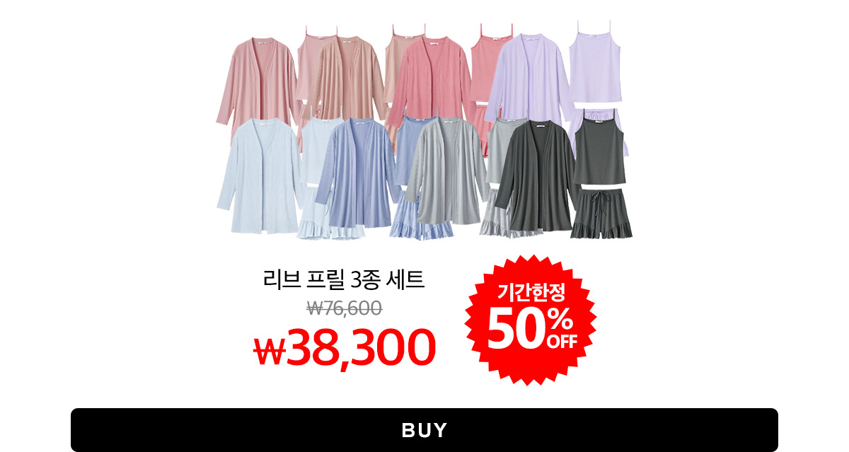 810068_main