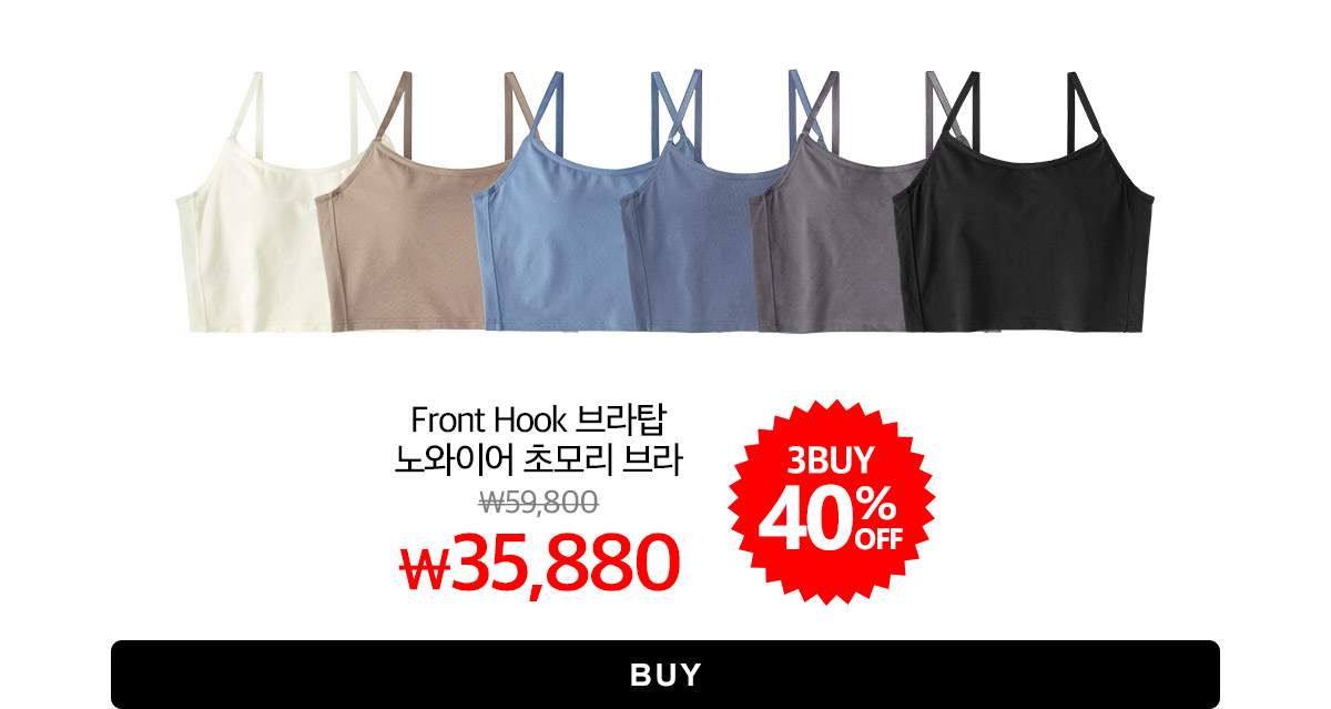 1103814_main