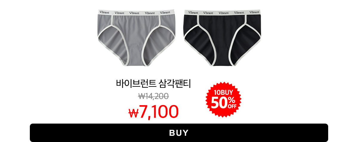 1104521_main