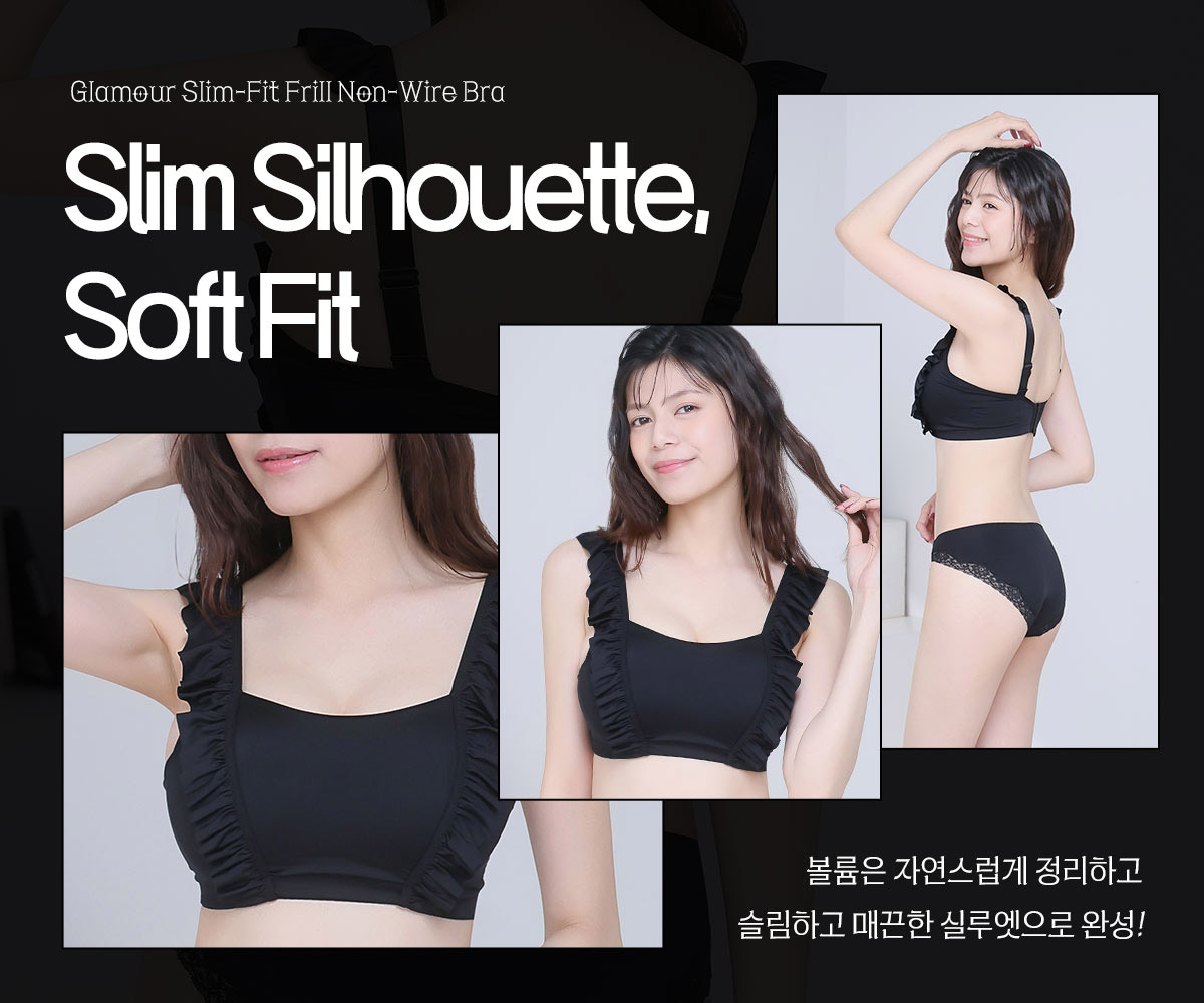 1203215_banner