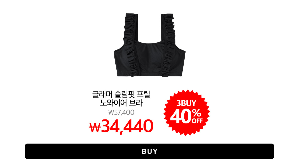 1203215_main