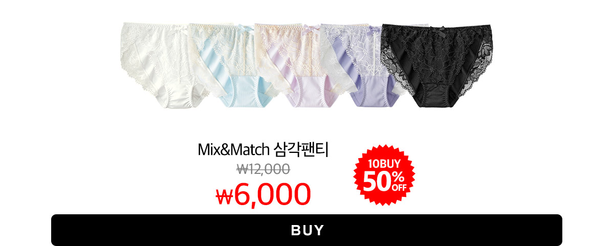 959021_main