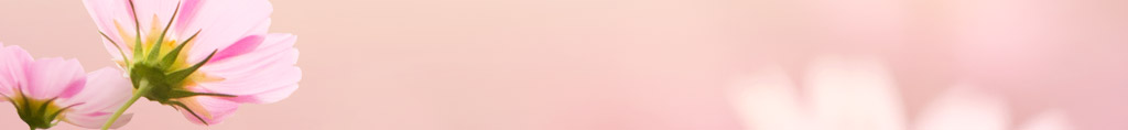 coupon_blank