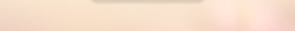 offline_blank