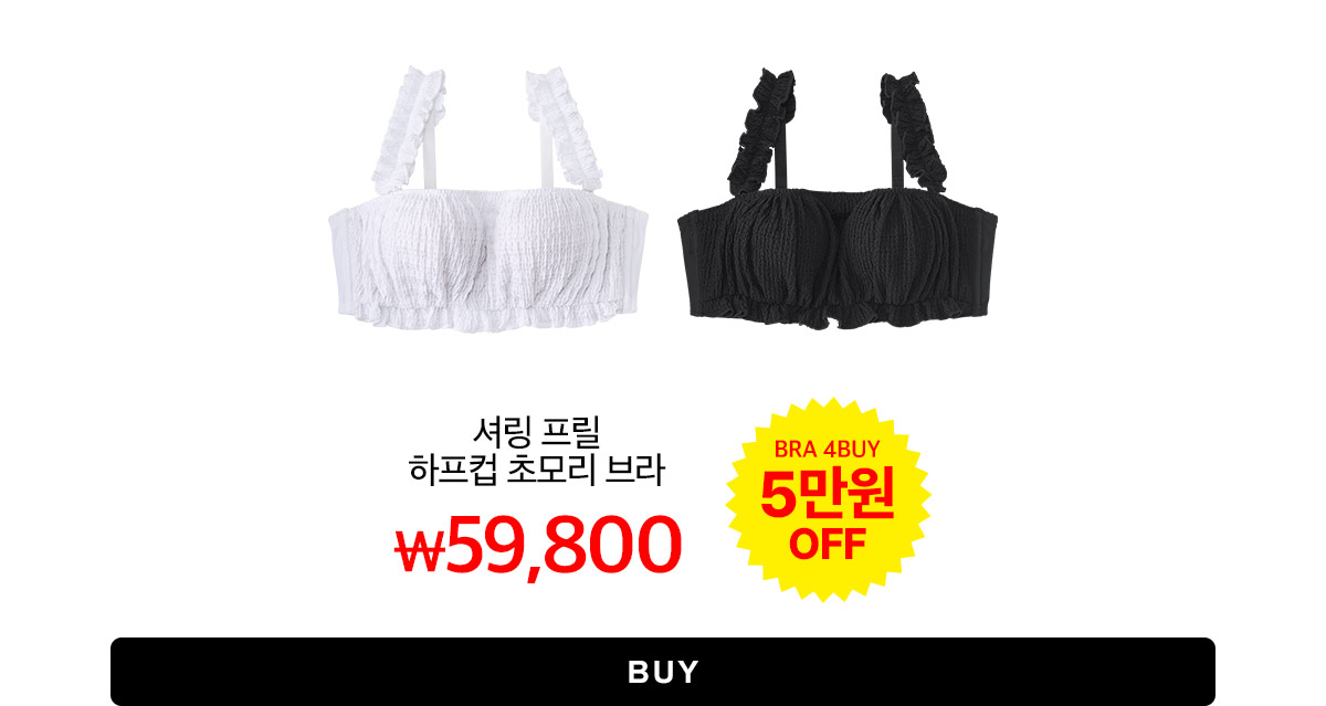 1106211_main