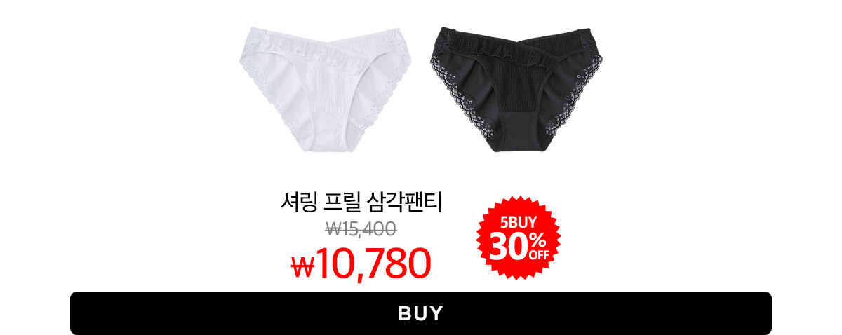 1106221_main