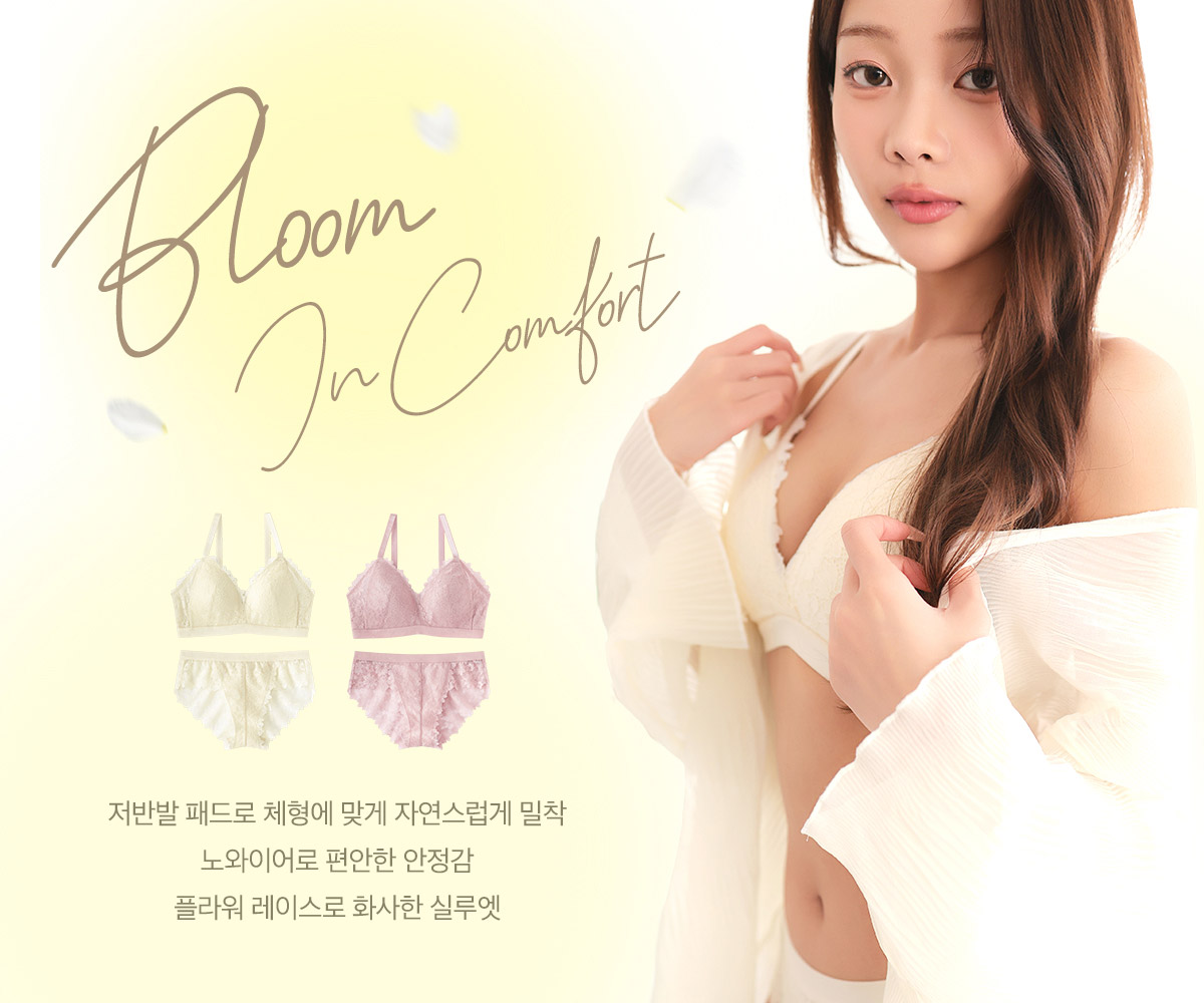 1202714_banner