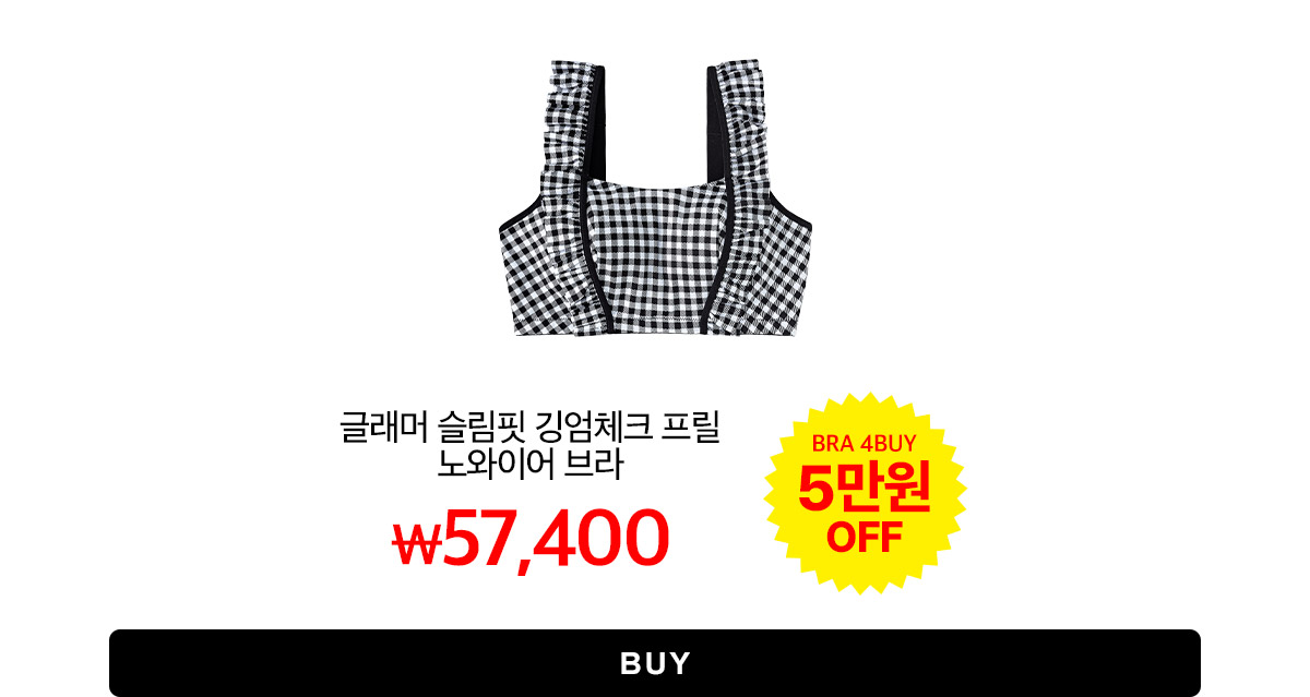 1203315_main