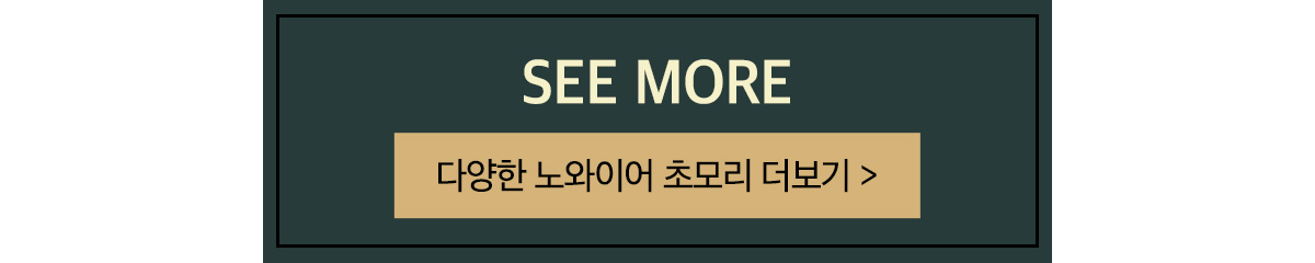 bra_nw_cho_seemore