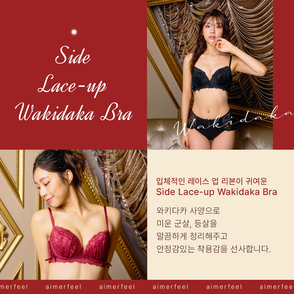 1601213_banner
