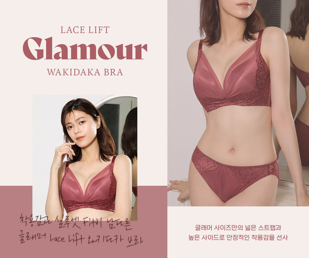 671315_banner