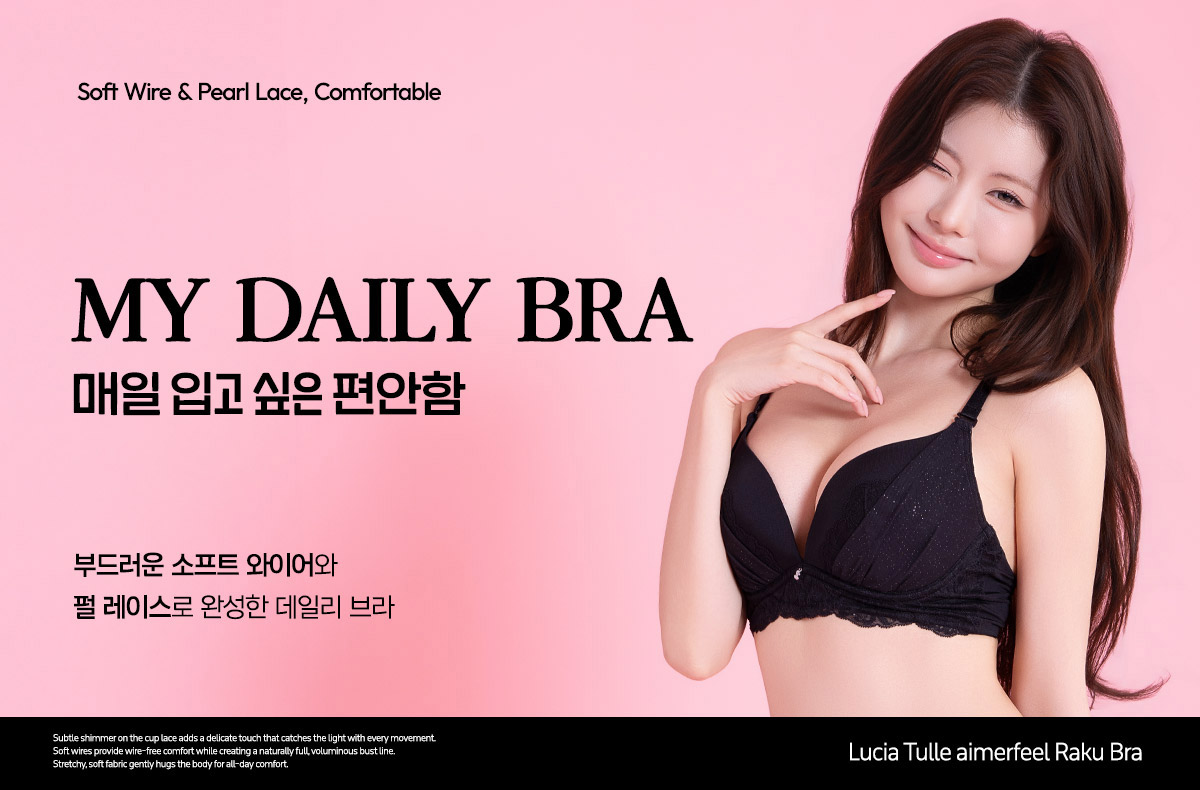 1701813_banner