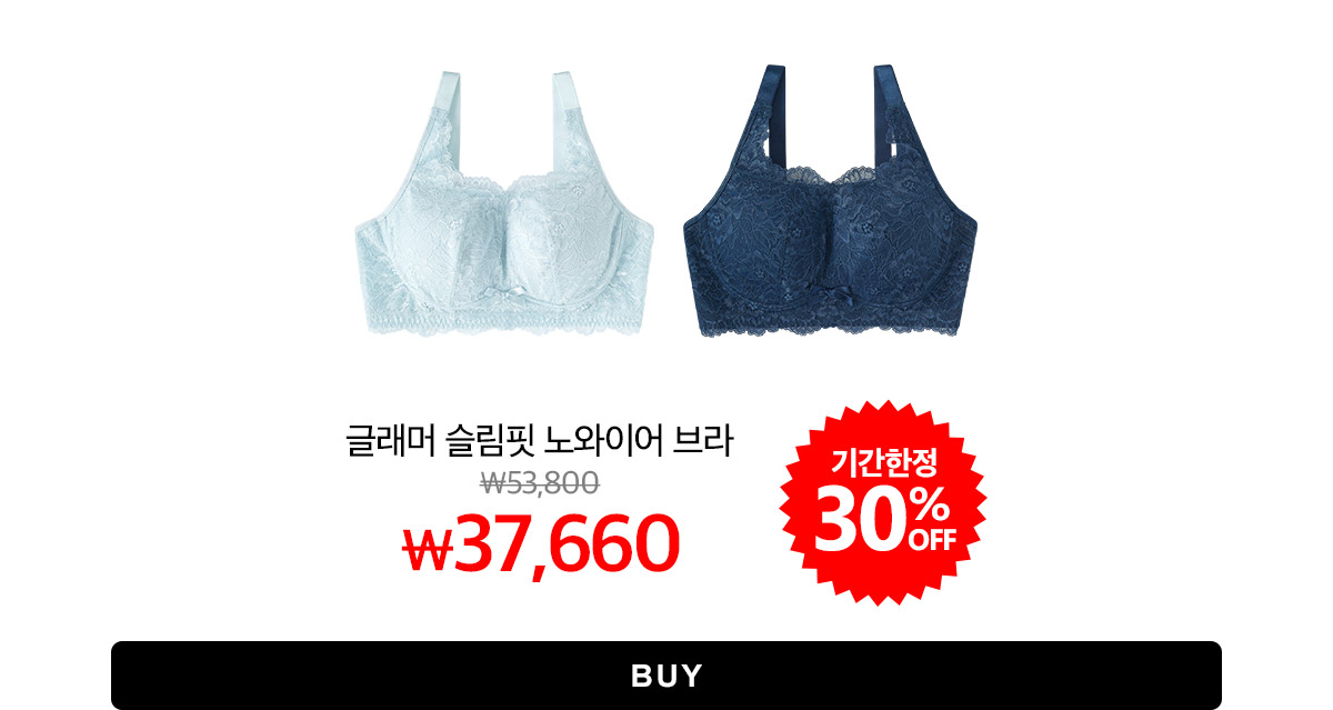 1202215_main