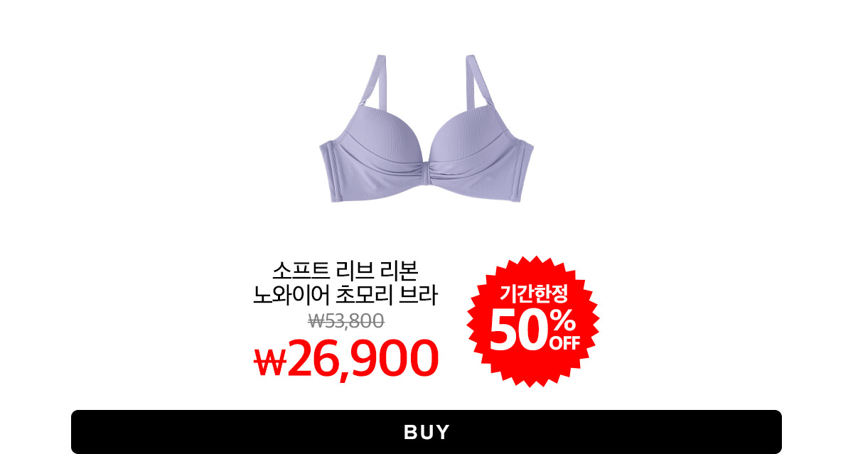 1101214_main