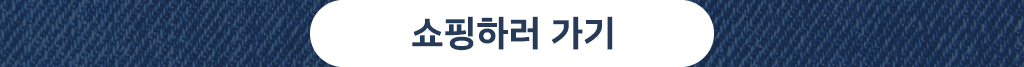 coupon_btn