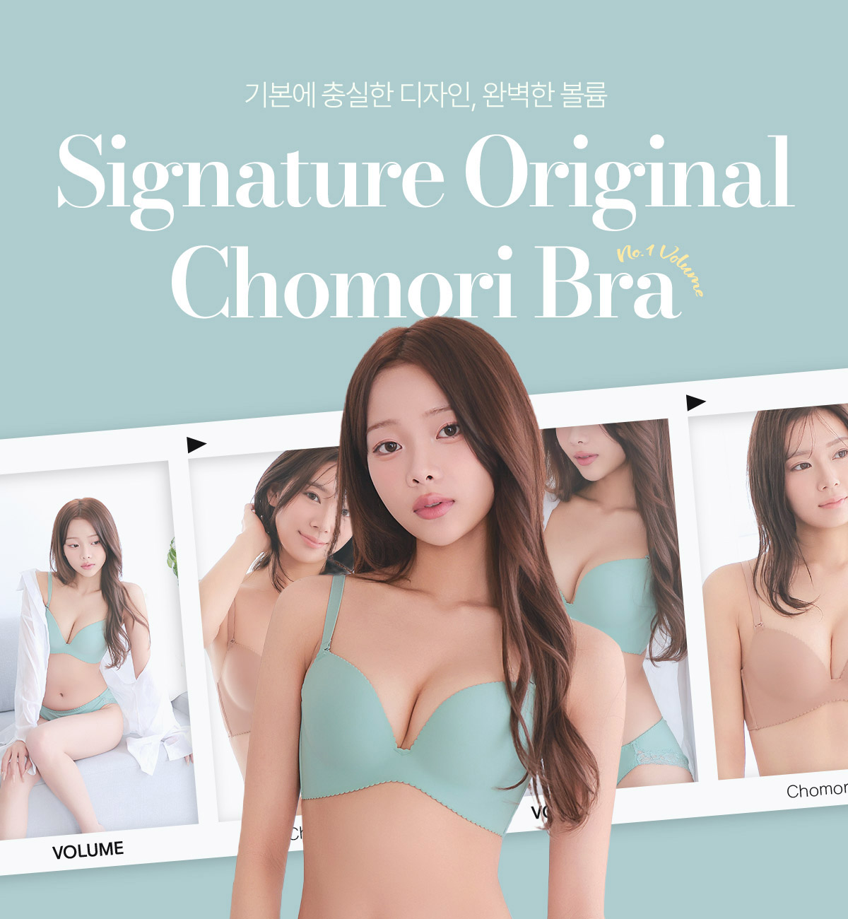 152413_banner