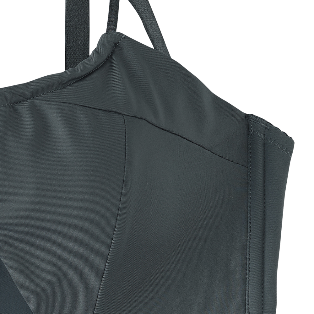 코드 레이어드 초모리 브라