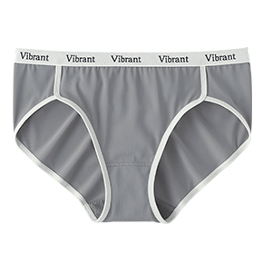 바이브런트 삼각팬티