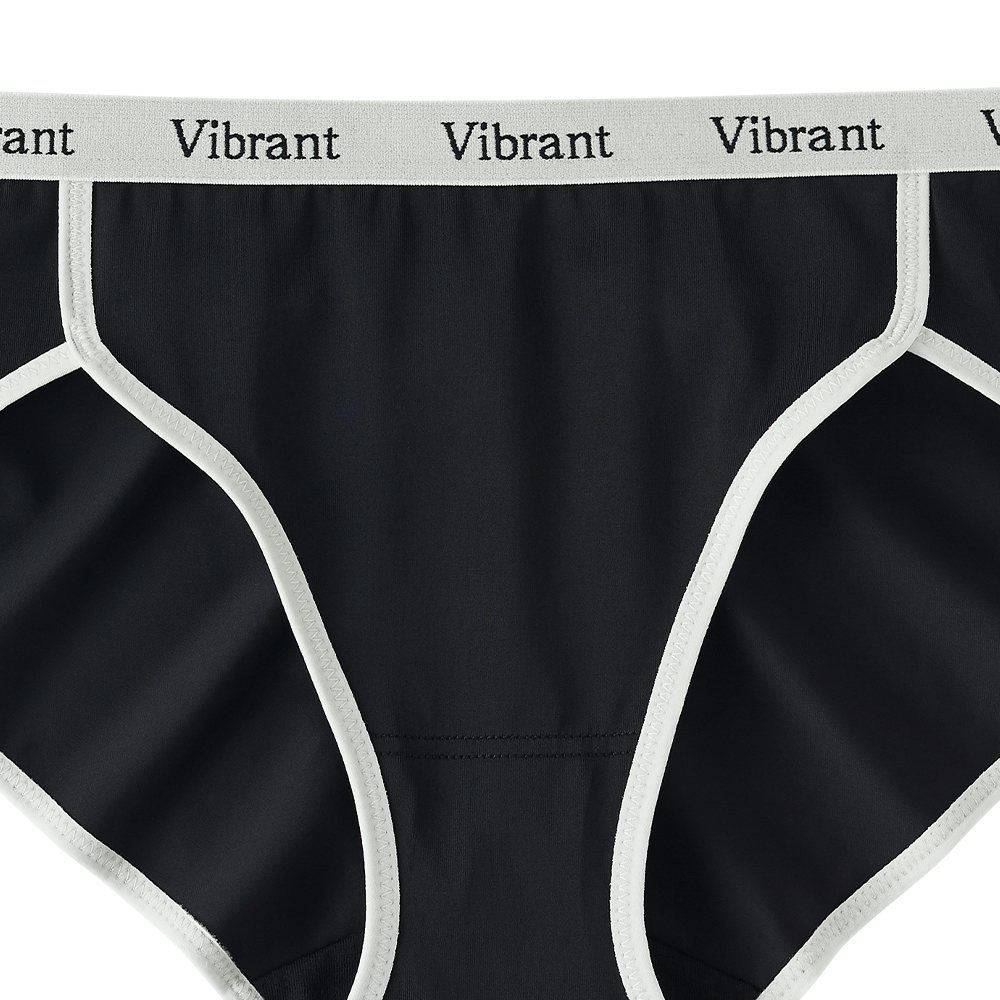 바이브런트 삼각팬티