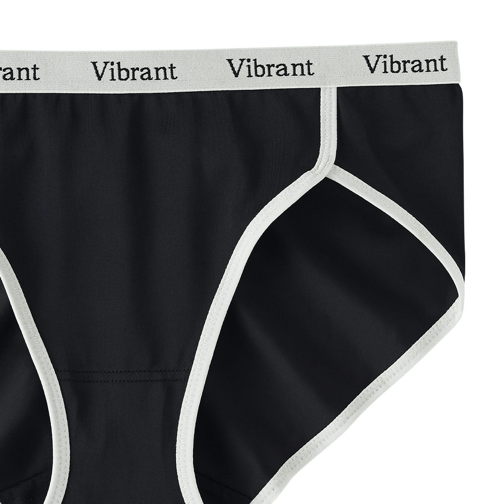 바이브런트 삼각팬티