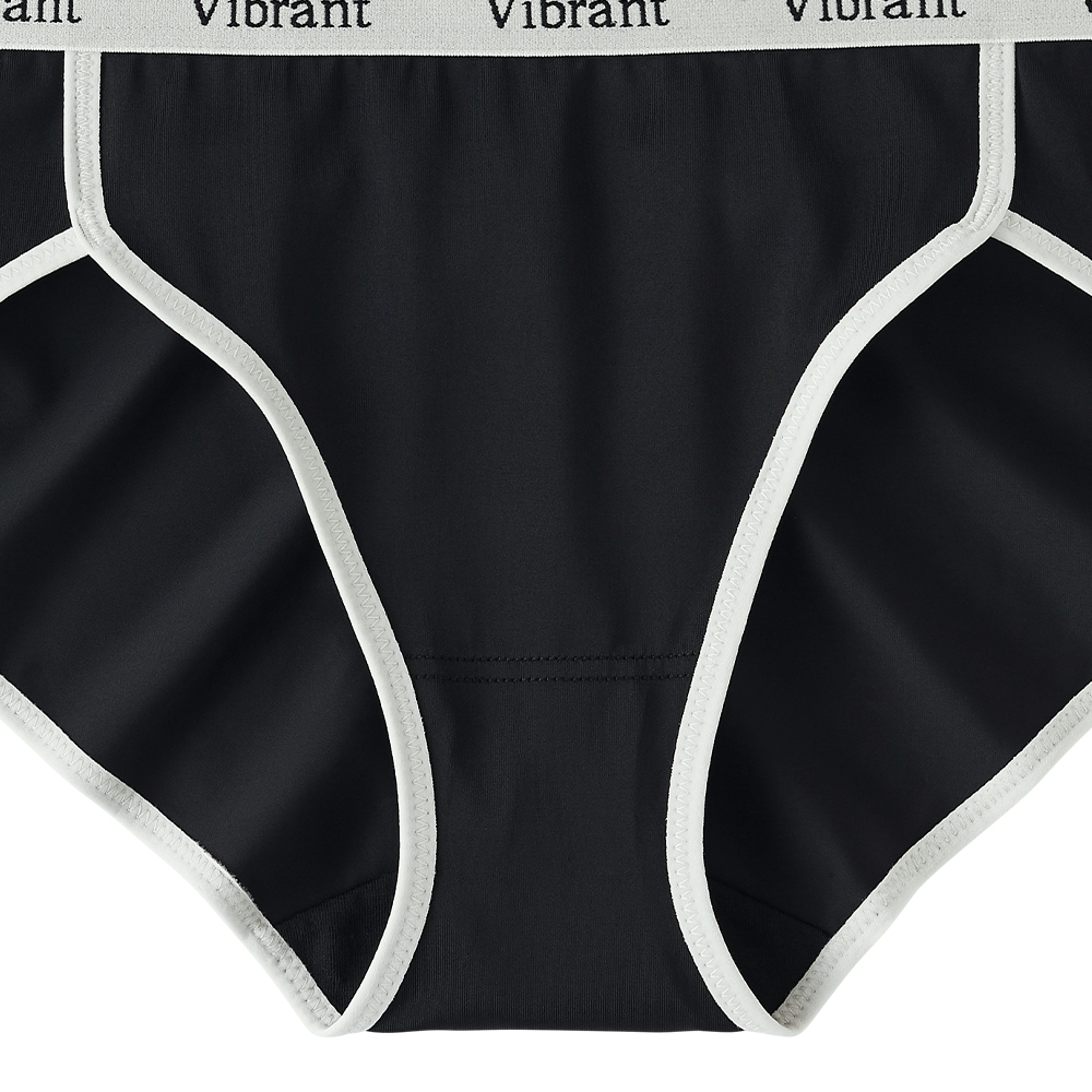 바이브런트 삼각팬티