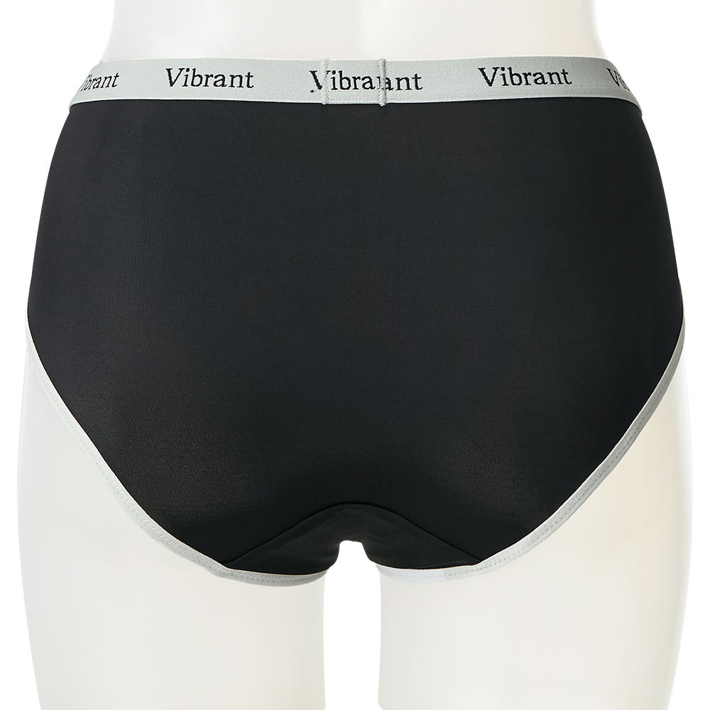 바이브런트 삼각팬티