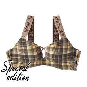 본 뉘 초모리 브라