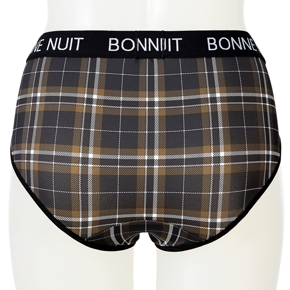 본 뉘 초모리 브라 SET