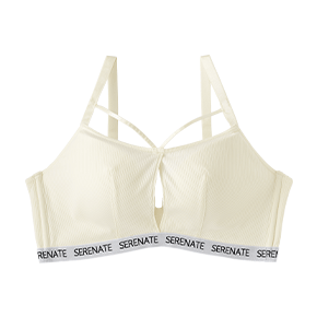 SERENATE 초모리 브라