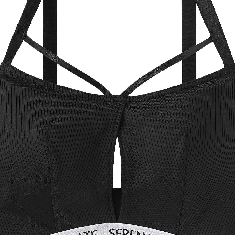 SERENATE 초모리 브라