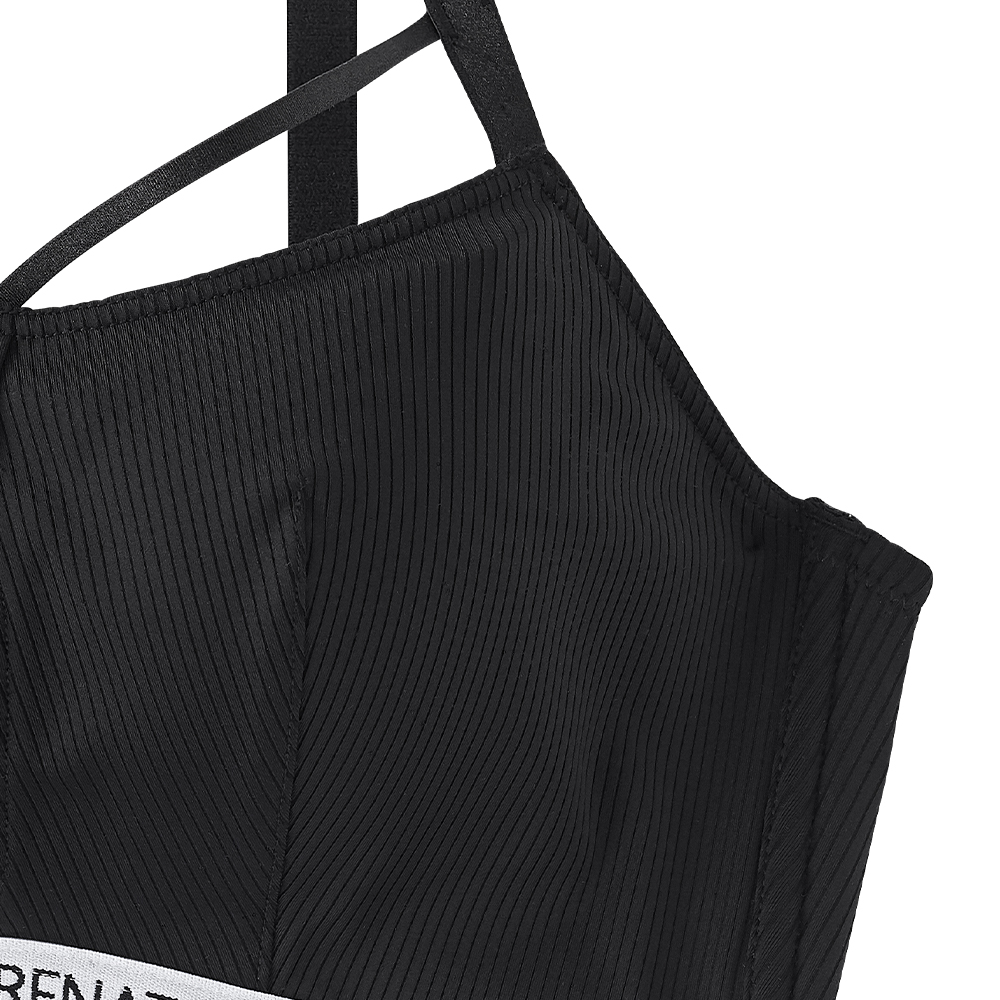 SERENATE 초모리 브라