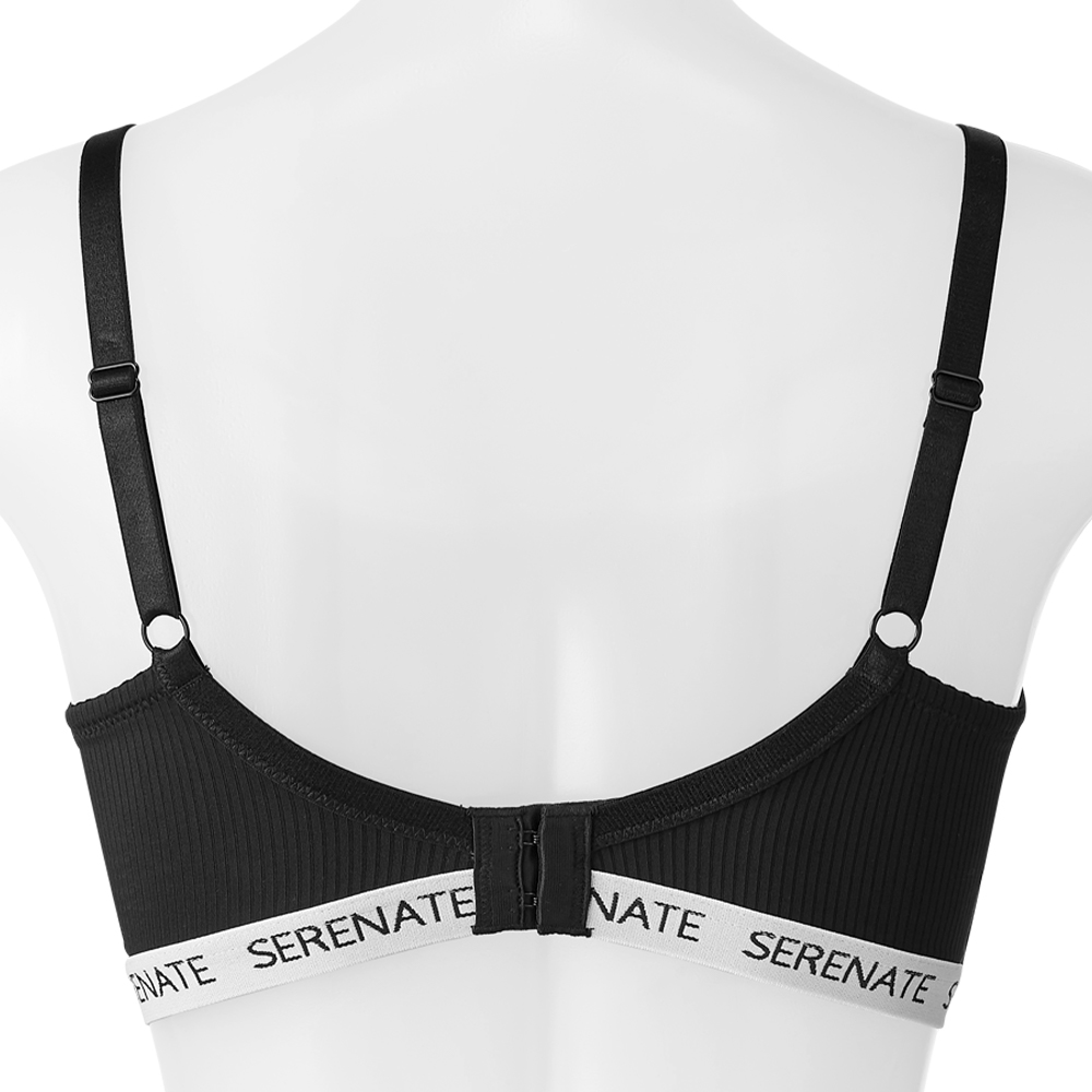 SERENATE 초모리 브라