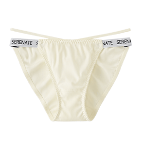 SERENATE 삼각팬티