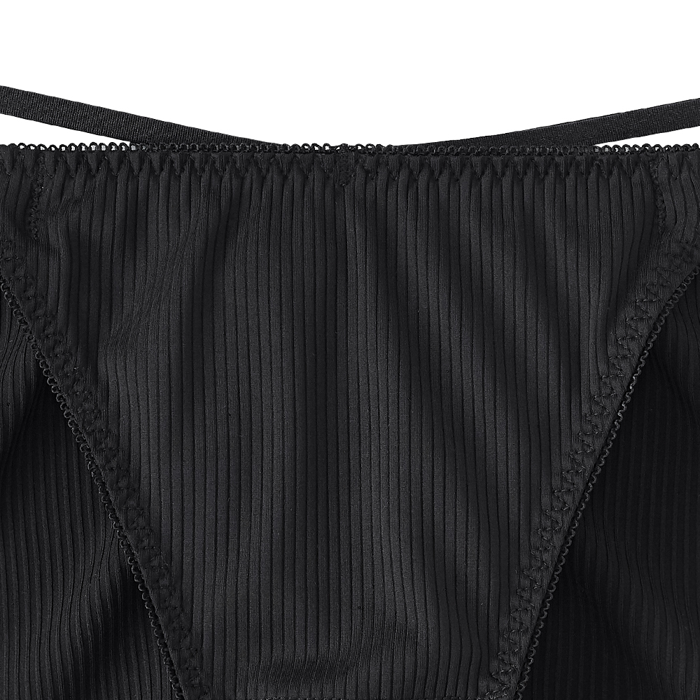 SERENATE 삼각팬티