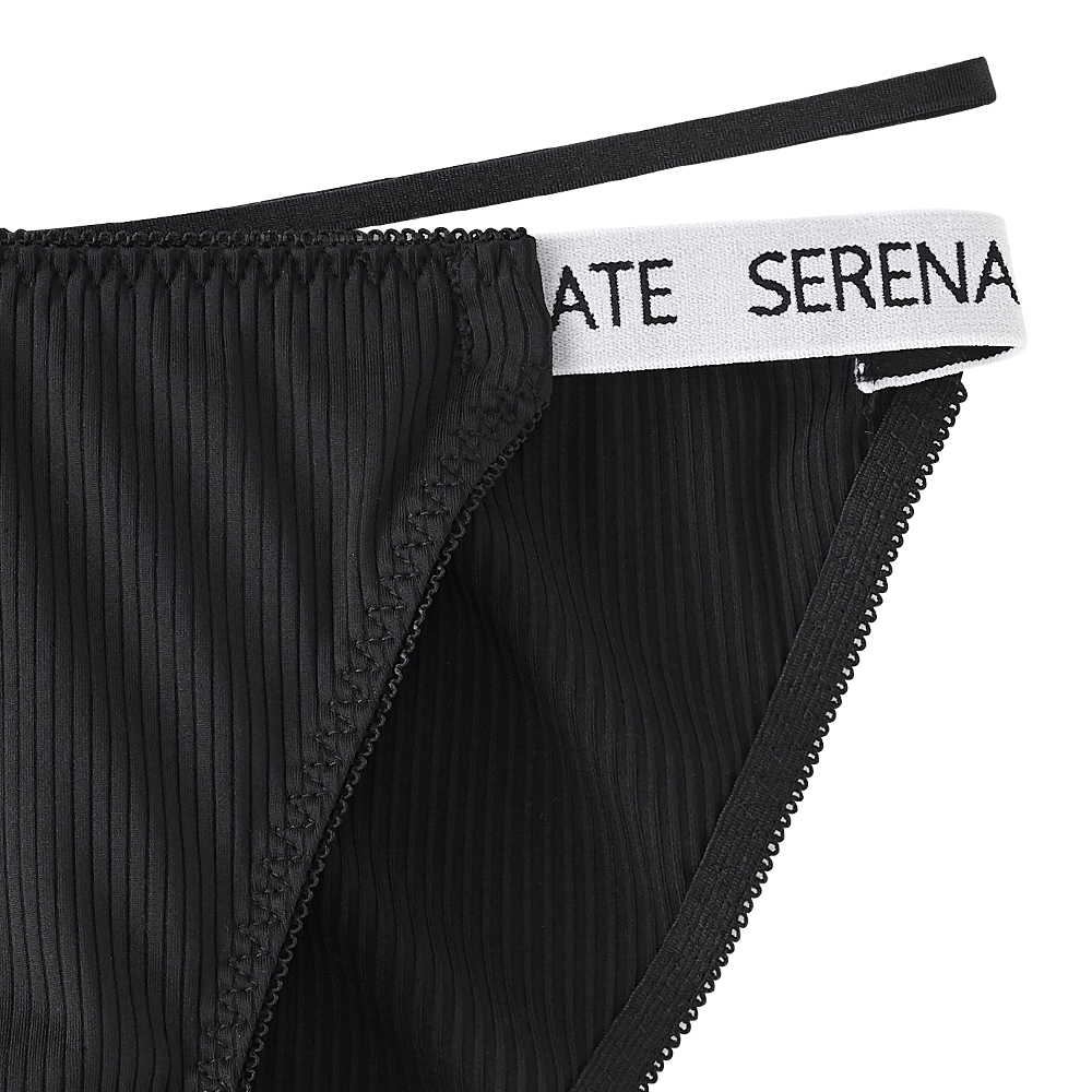 SERENATE 삼각팬티