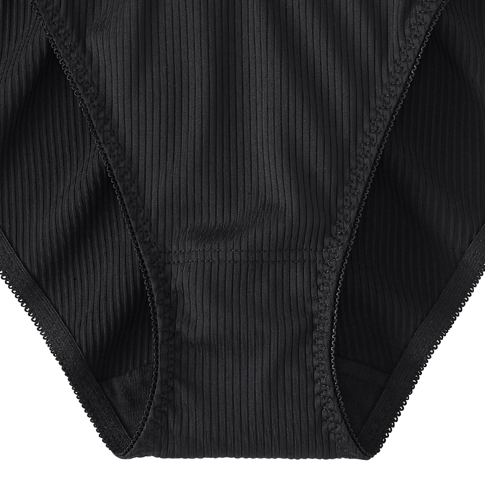 SERENATE 삼각팬티