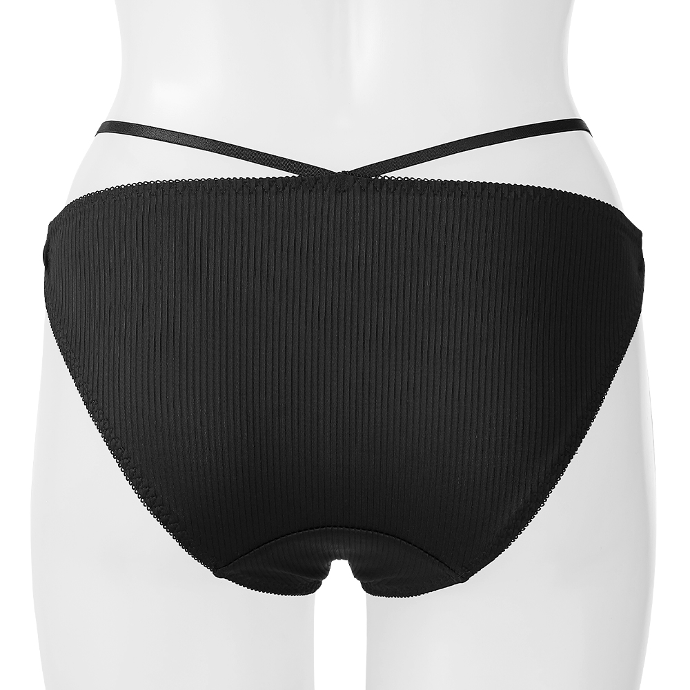 SERENATE 삼각팬티