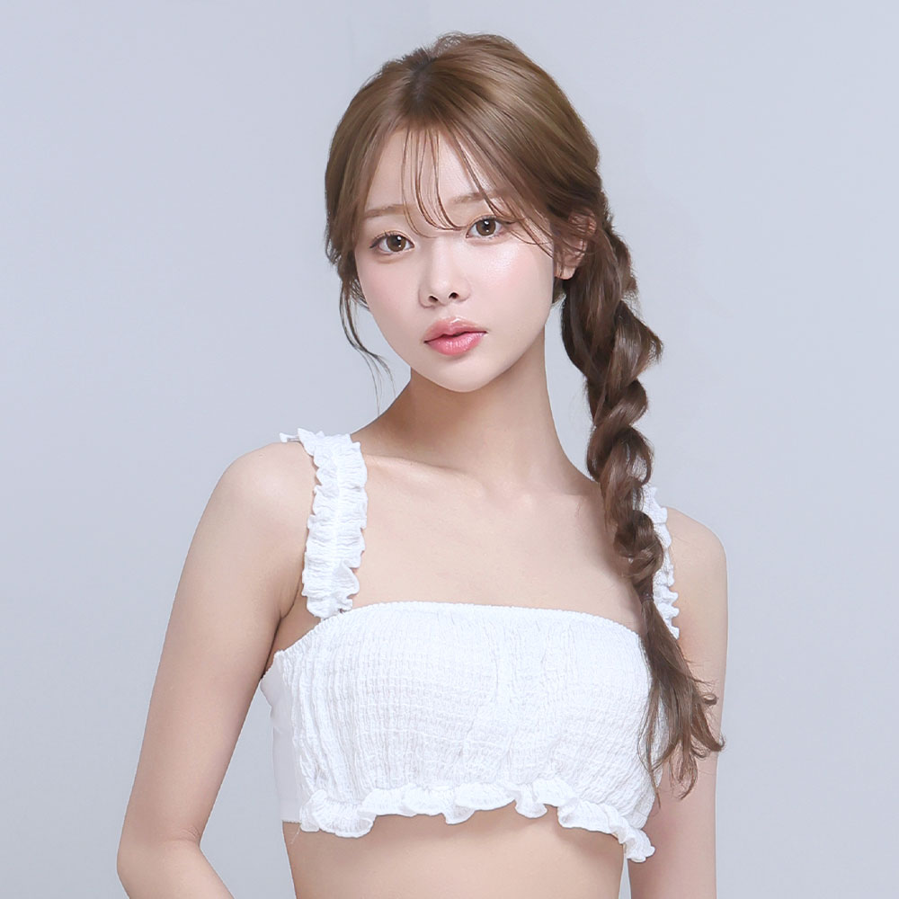 하프 타입