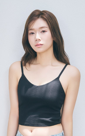 크림 노와이어 브라탑