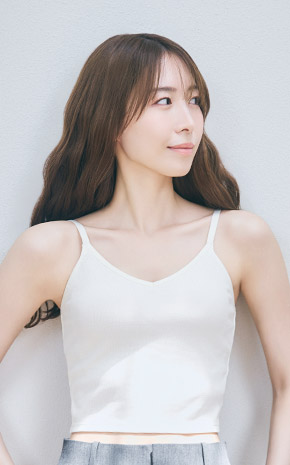 크림 노와이어 브라탑