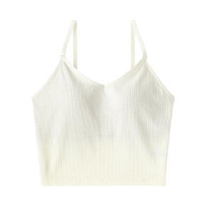 크림 노와이어 브라탑