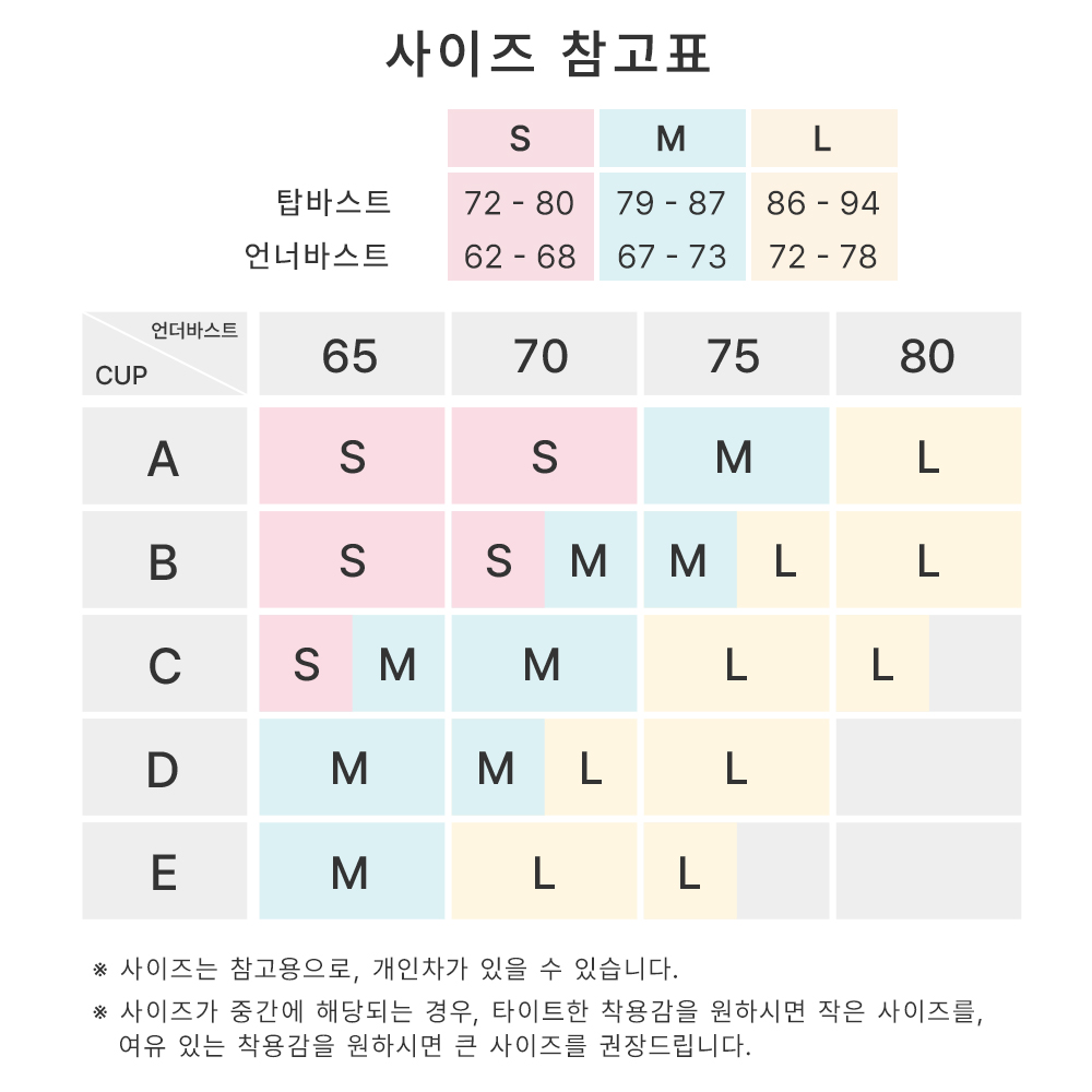크림 노와이어 브라탑