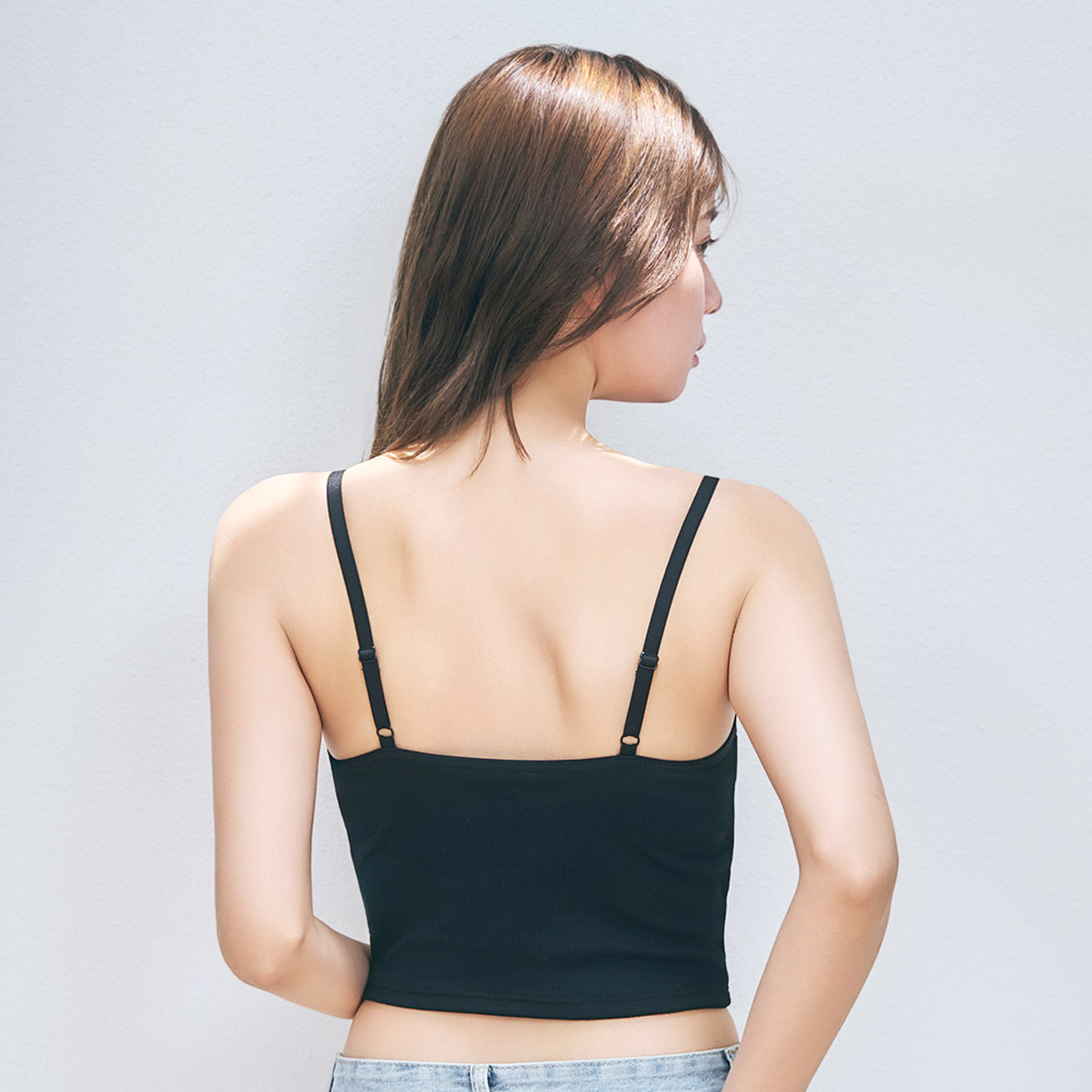 크림 노와이어 브라탑