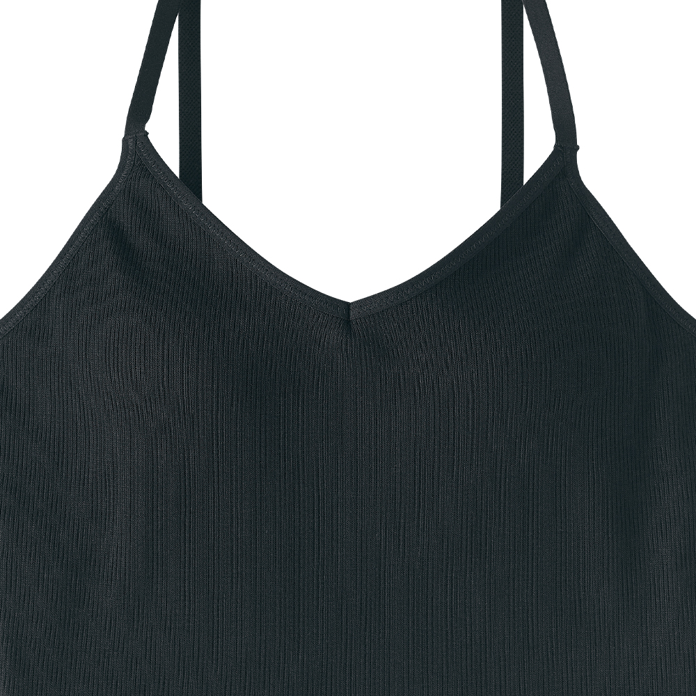 크림 노와이어 브라탑