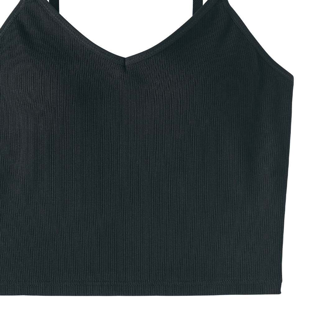 크림 노와이어 브라탑